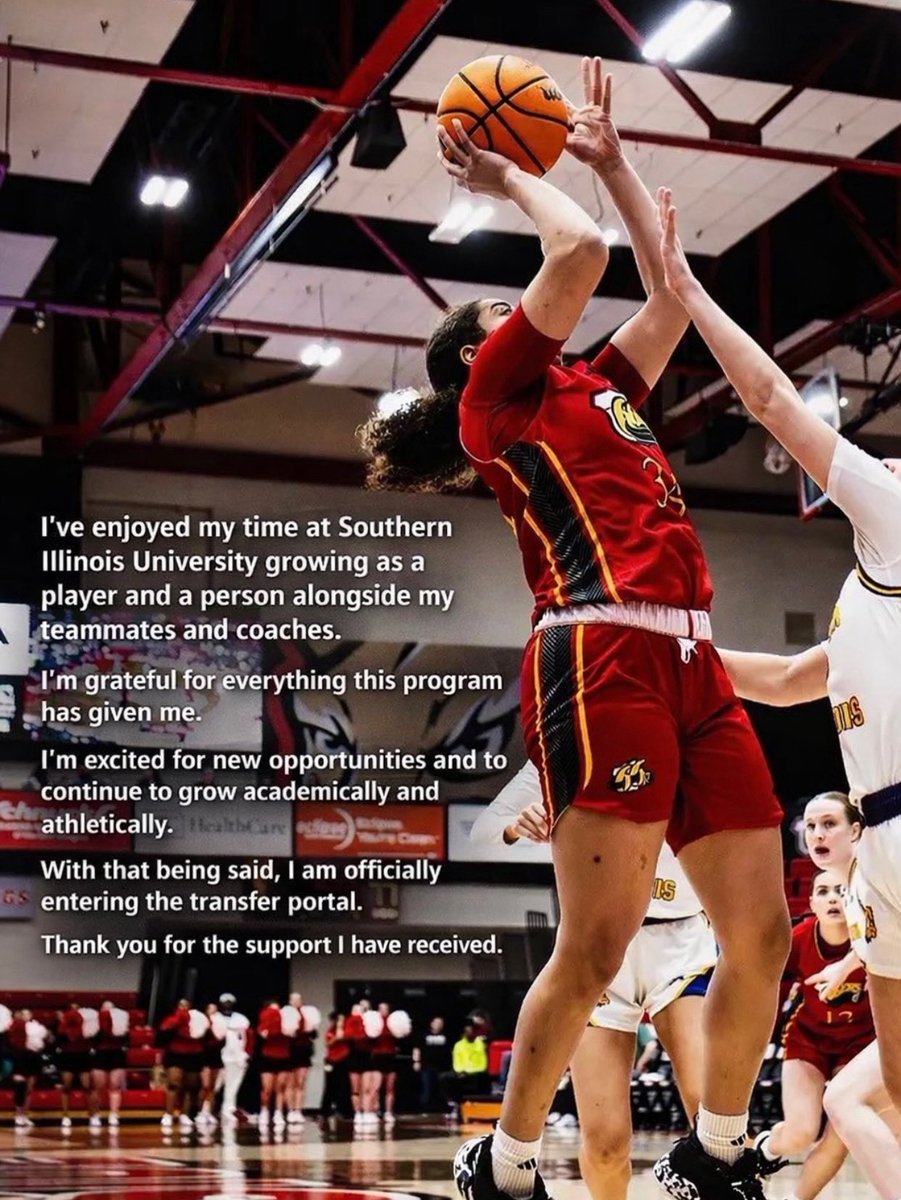 Sy’Rae Stemmons tweet media