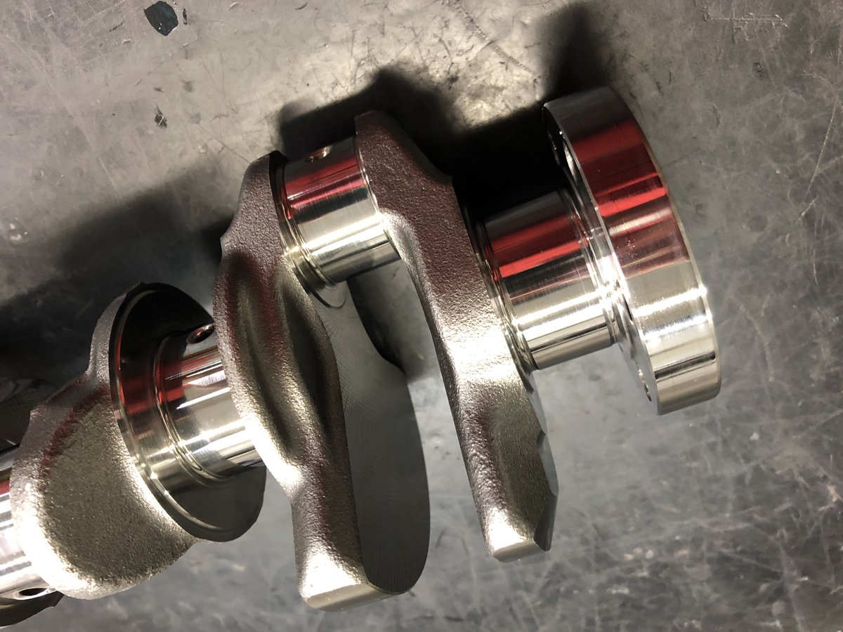 タジマモーターコーポレーション　レジェンドカー事業部 tweet media