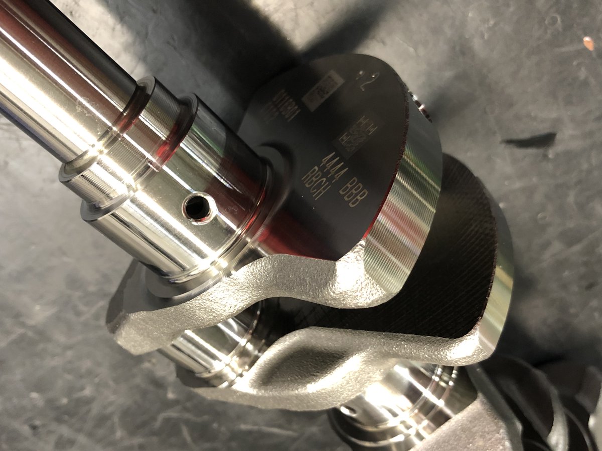 タジマモーターコーポレーション　レジェンドカー事業部 tweet media