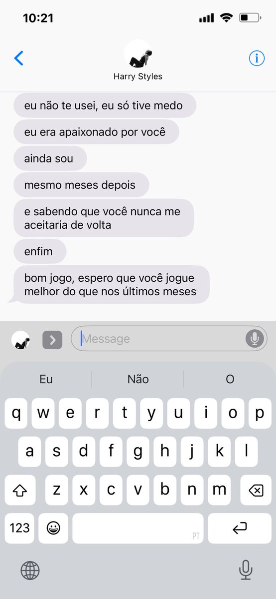 nass ˙⋆✮ juridico isaac lahey | au ls 📌 tweet media