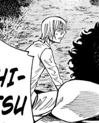 daily shimura kagemaru tweet media