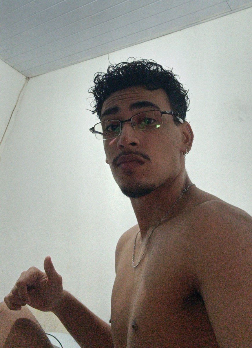 nego doce fã de cas tweet media