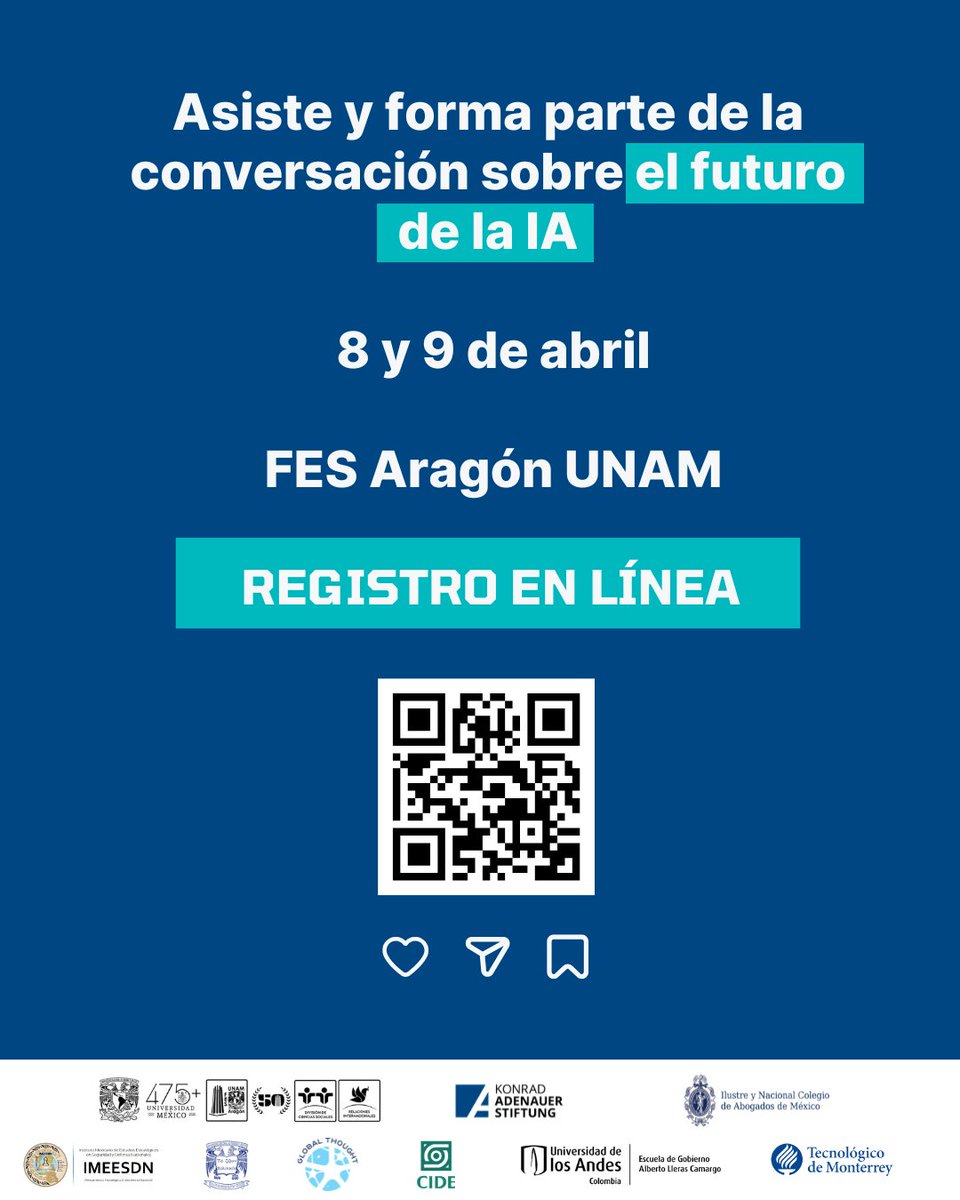 KAS_México tweet media