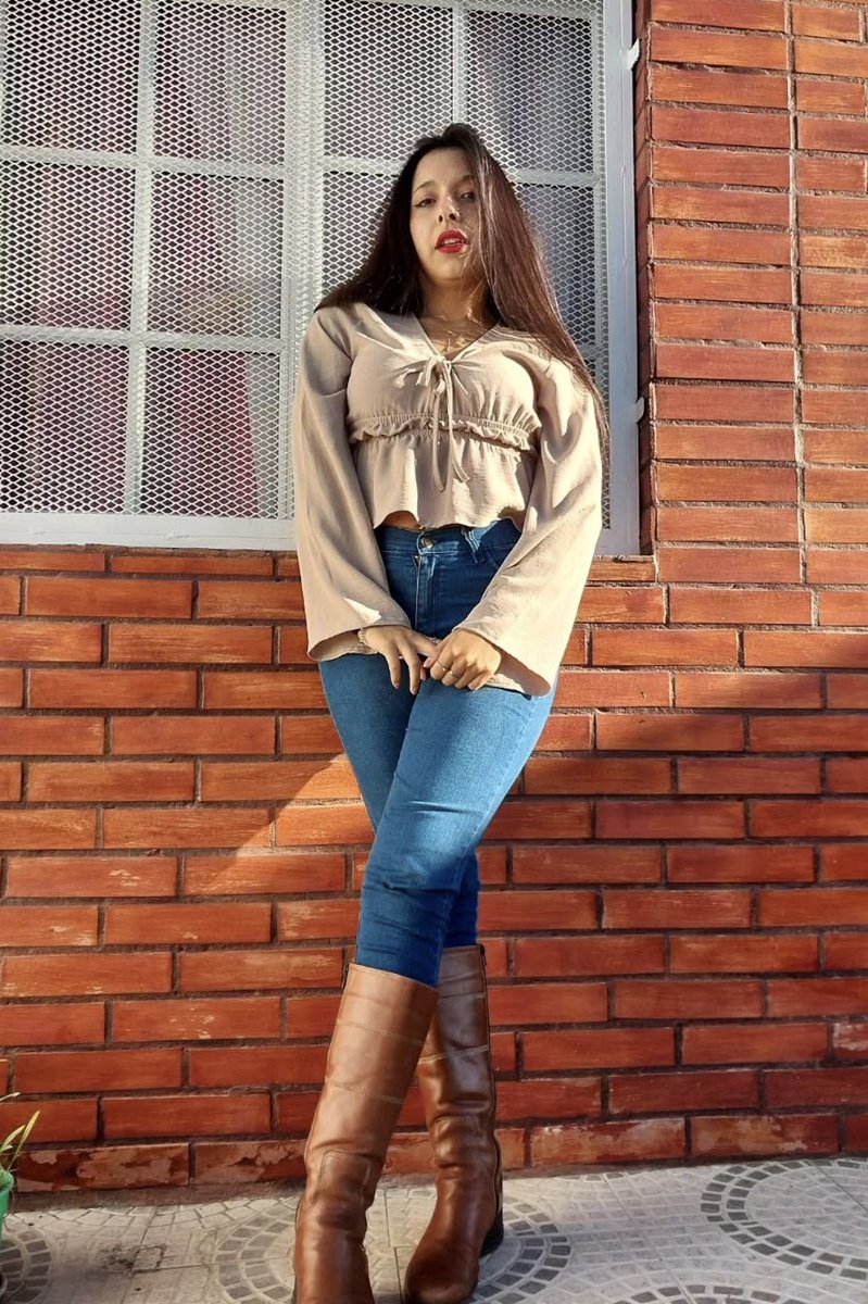 lulapaluza (ferrari's version) tweet media