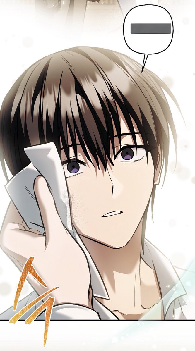 🦋Amy🌸 tweet media