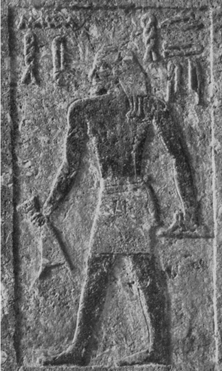 malandro tweet media