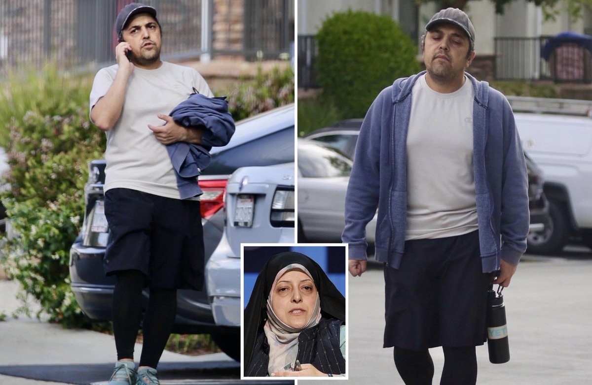 Amir Sabri tweet media