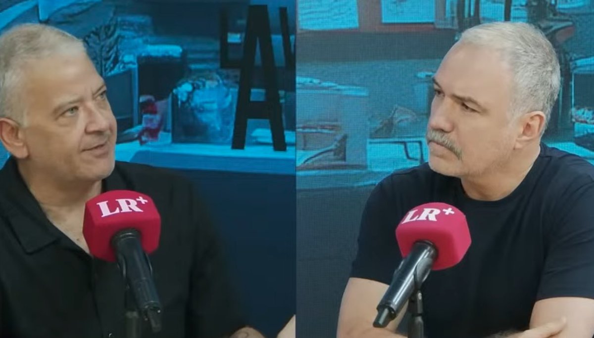 Jesús Verde tweet media