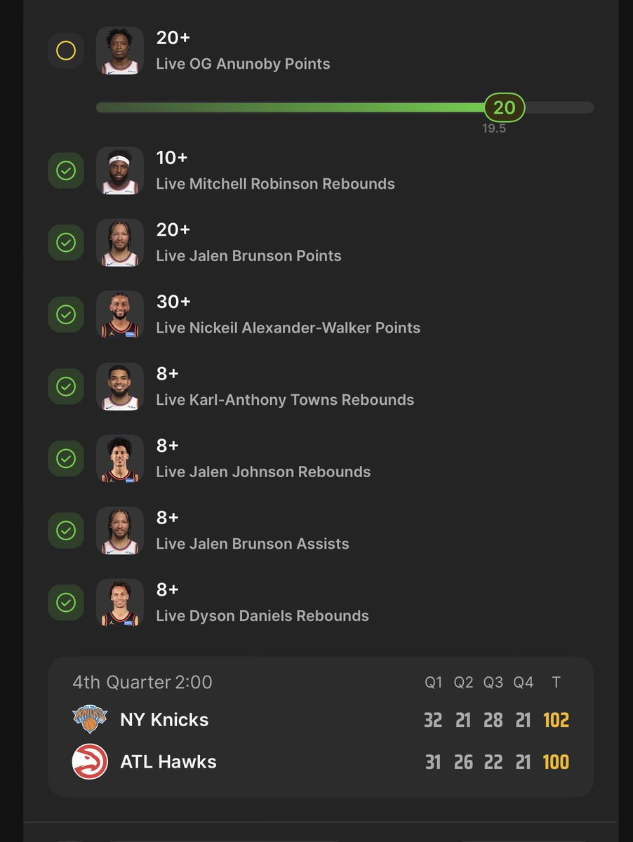 GRIND HARD!!! 🏁💙🏁 tweet media