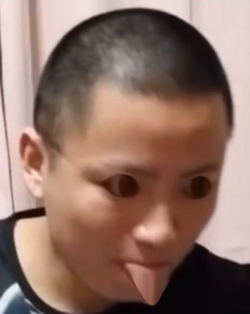 MASTER EROS📘 tweet media