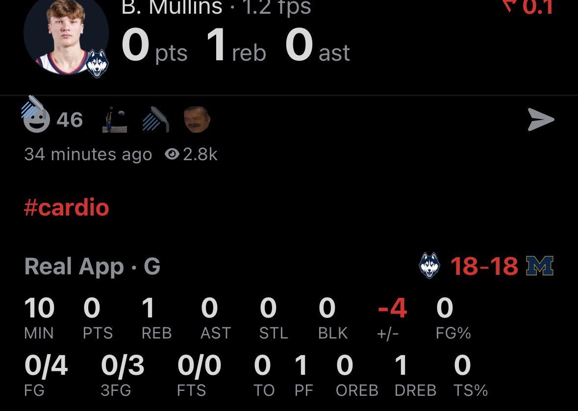 jaytee🇬🇭 tweet media