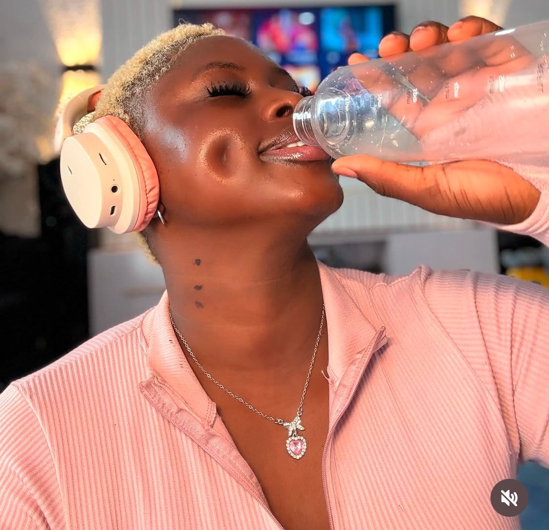 leelee♡ tweet media