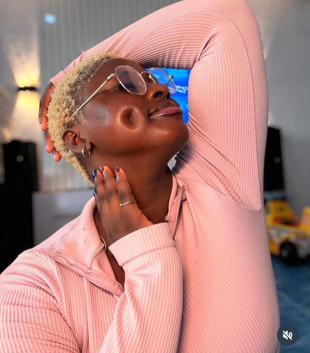 leelee♡ tweet media