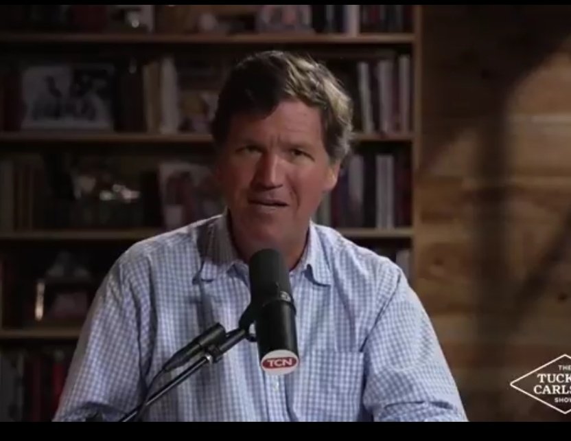 Vince Langman tweet media