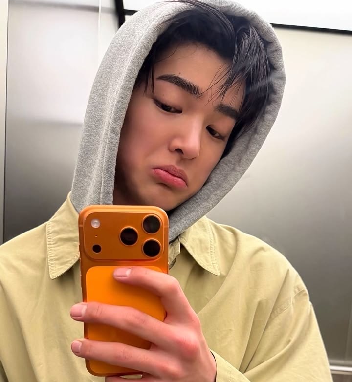 안건호 🐰 tweet media