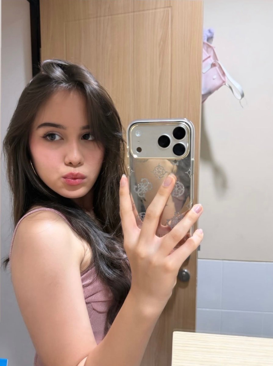 안건호 🐰 tweet media