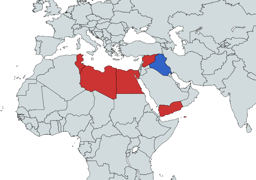 Derek Pederson 🇺🇸🇺🇦🇻🇪 tweet media