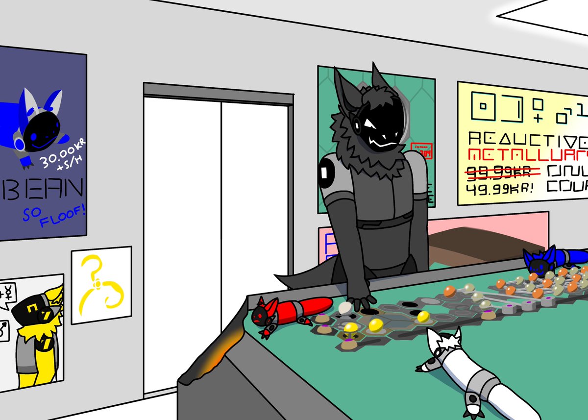 R^2 == 1 | 144 - 9 SOLVED tweet media