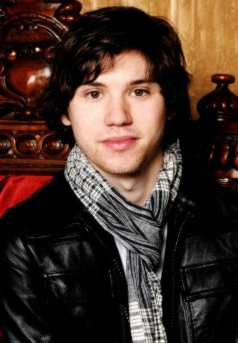 ɳero / ɾoscoe ˚˖𓍢ִ໋🦢˚ MCR 8/24 tweet media