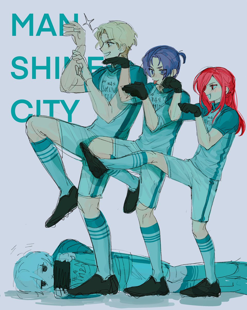 어느날머리에서꼬리가자랐다 tweet media