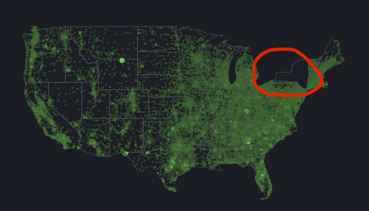 Cute Baby tweet media