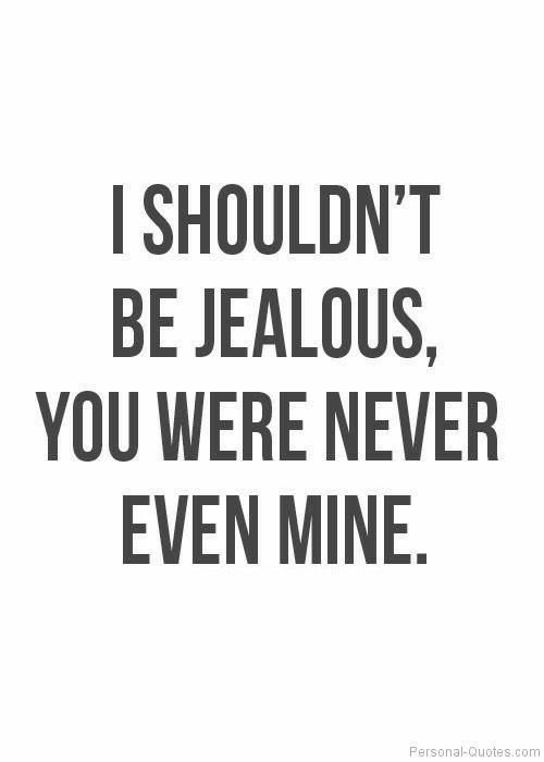 cuntmike tweet media