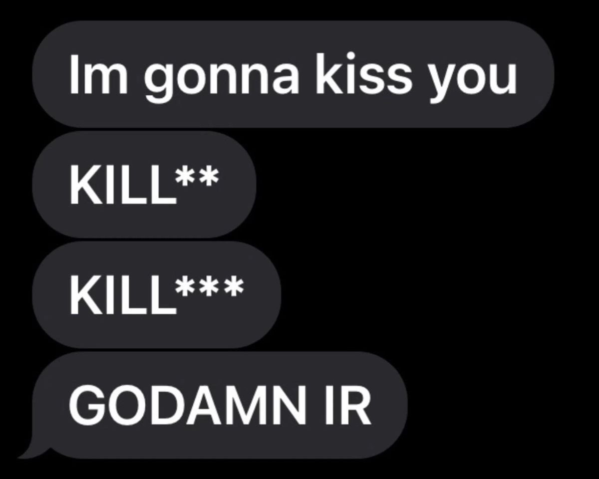 cuntmike tweet media