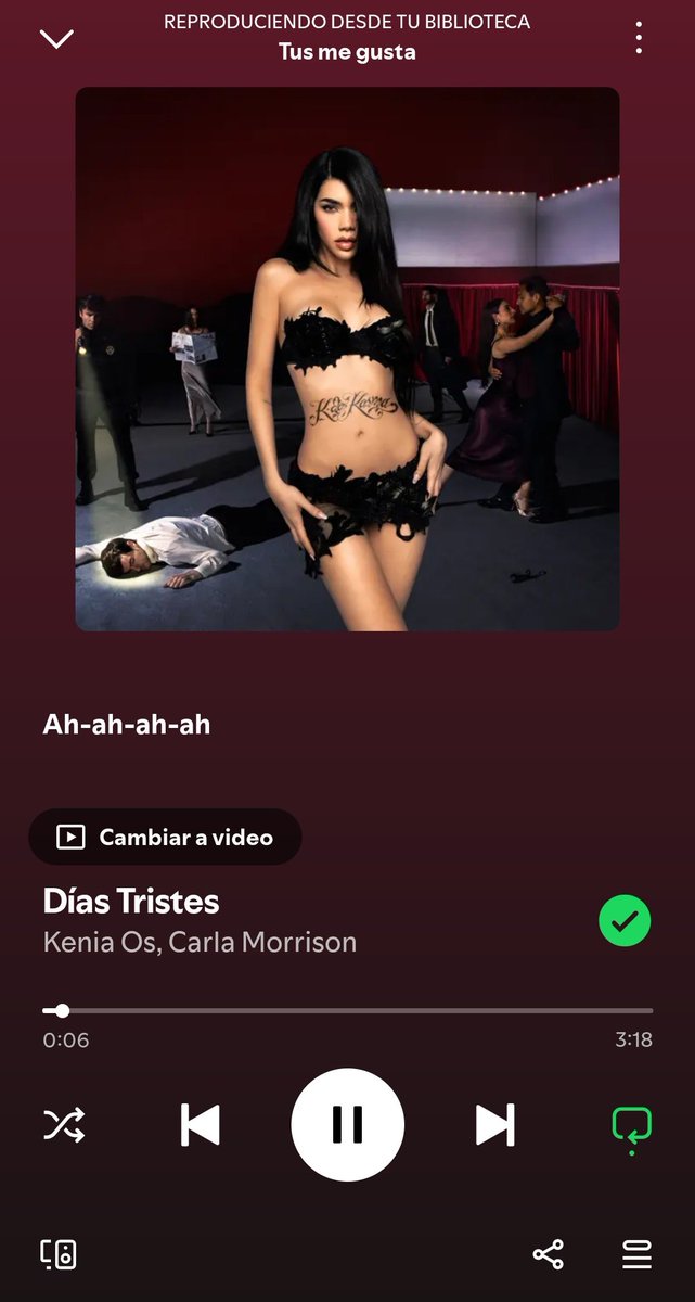 fershy ✮⋆˙ 𓃵 tweet media