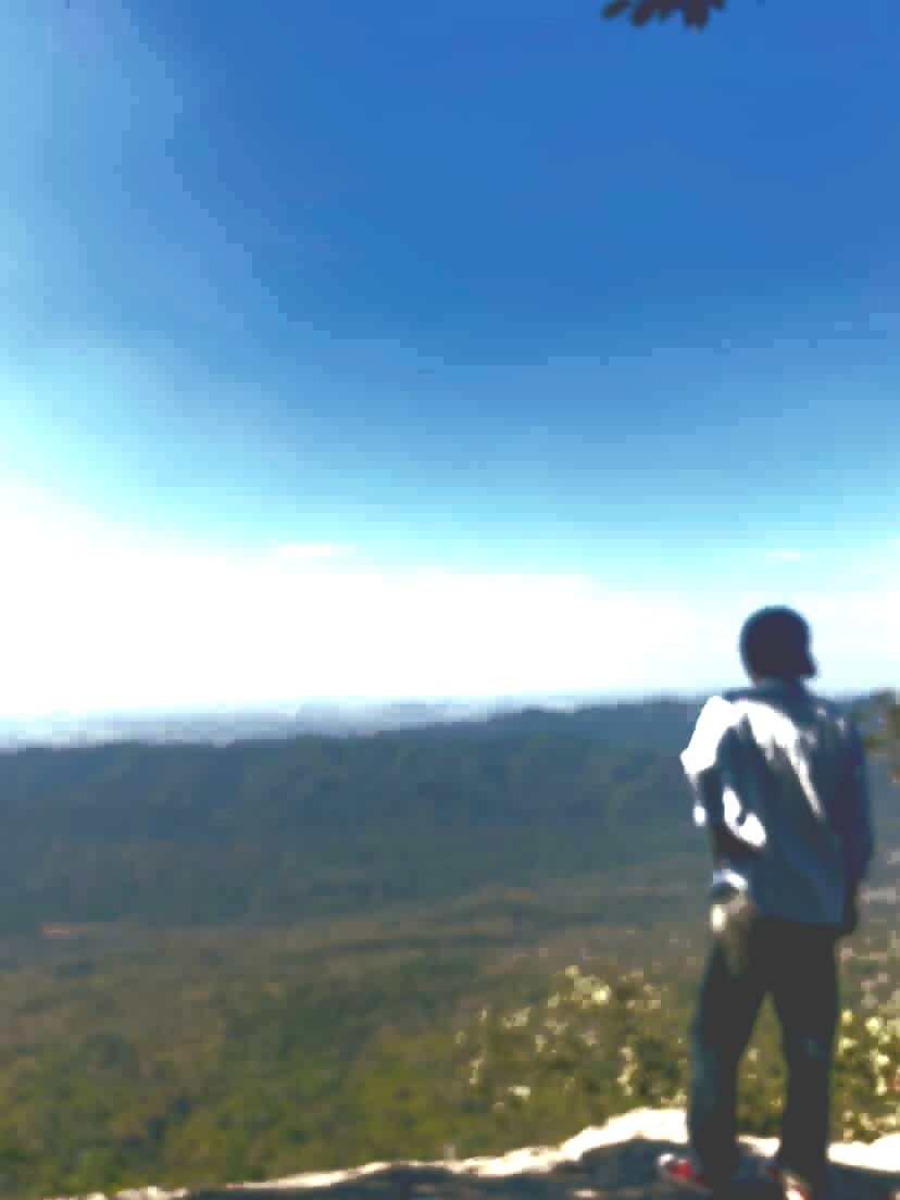 สันโดษ tweet media