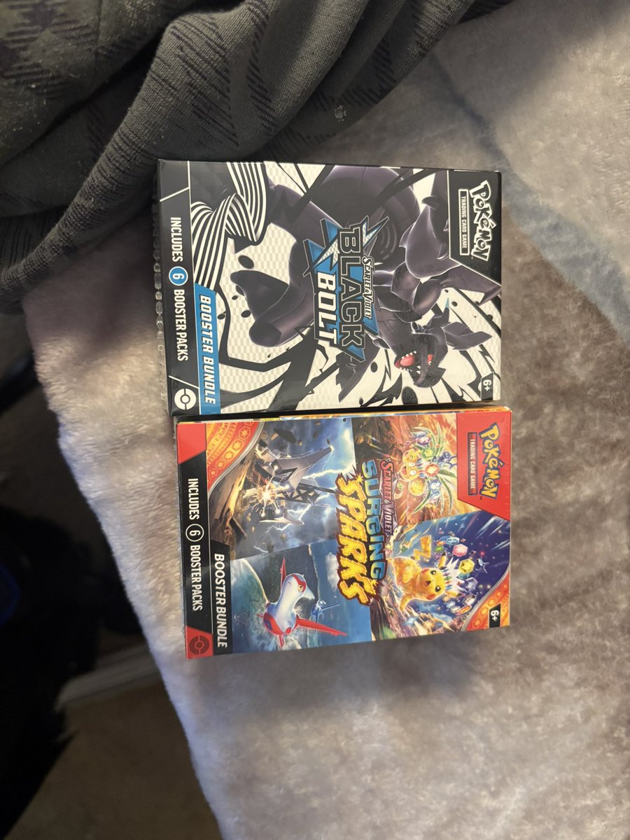 BlackJackCalls tweet media