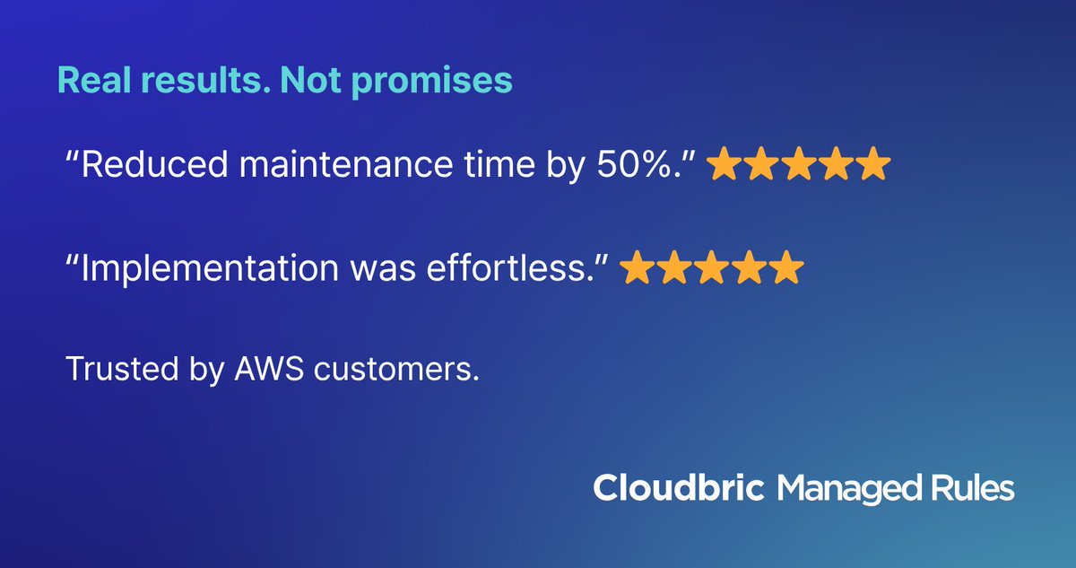 Cloudbric by Penta Security Inc. tweet media