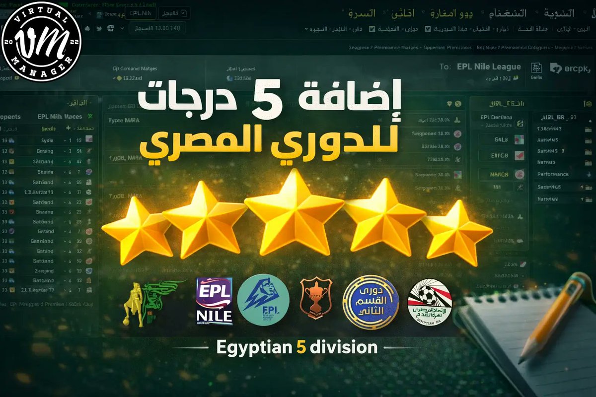 A.Salah tweet media
