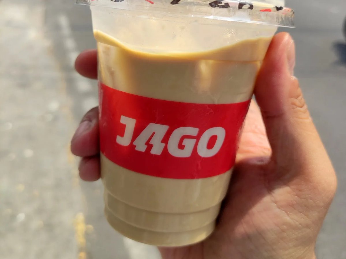 Menteri Pekerja RI tweet media