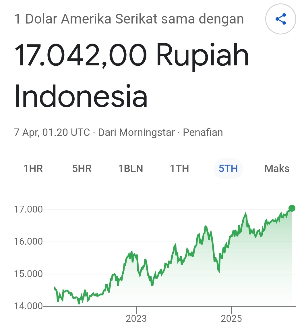 voldemor tweet media