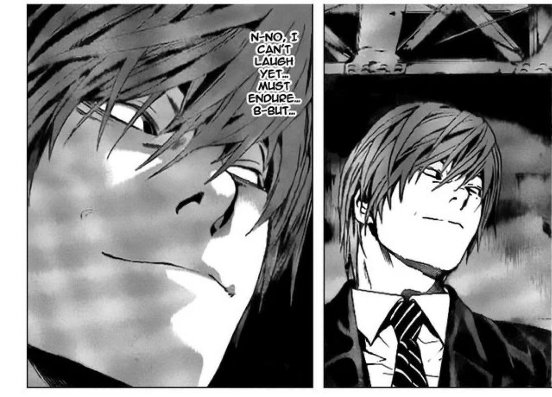 CrisisReunion @ Resident Evil 4 tweet media