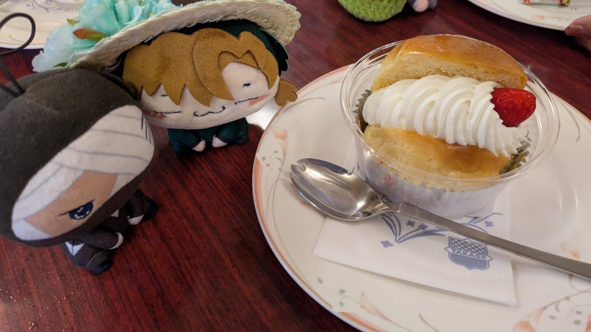 狗狼@まったりと書籍デザインする人 tweet media