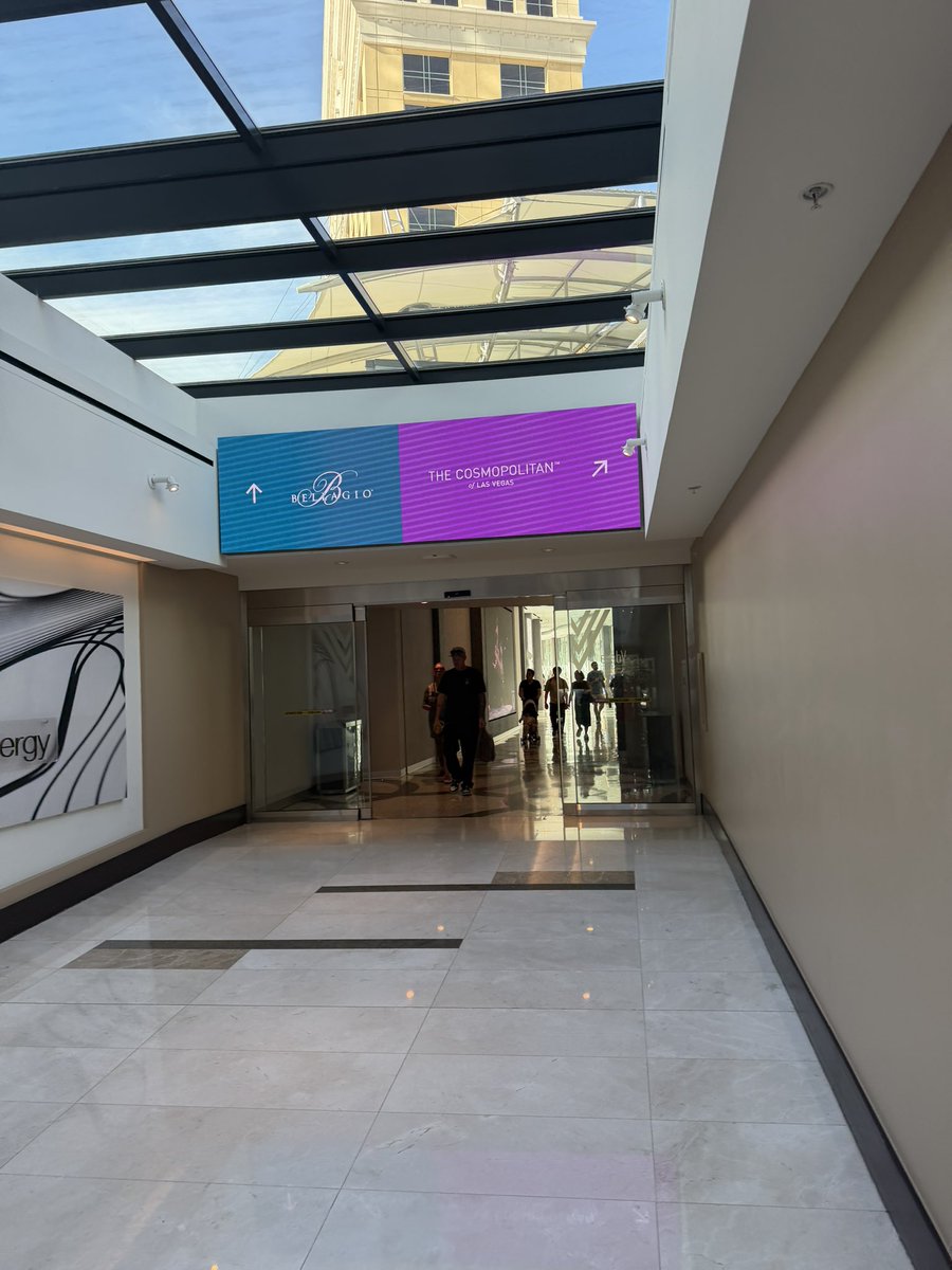 Vegas Lee tweet media