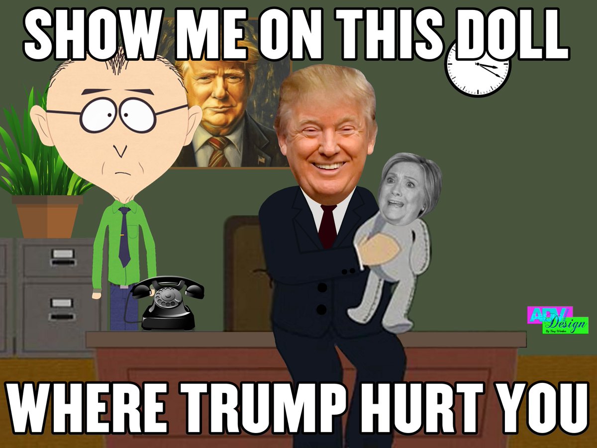 IndyColtFan420 tweet media