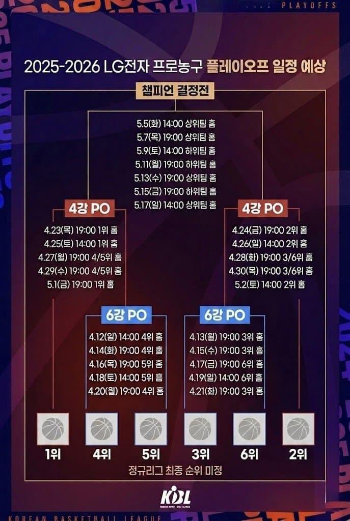 💭눙오 tweet media