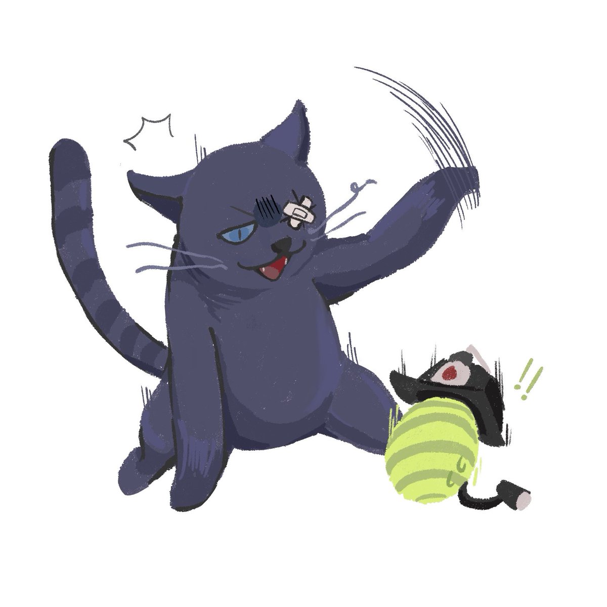 🐋🦈 tweet media