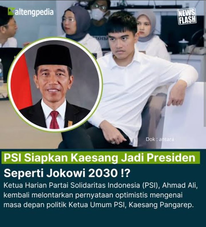 RaniKancana's tweet photo. Jadi ganti adiknya nih? 

Kakaknya diretur gitu? 😄🤪 https://t.co/0IIZlyWvJ7