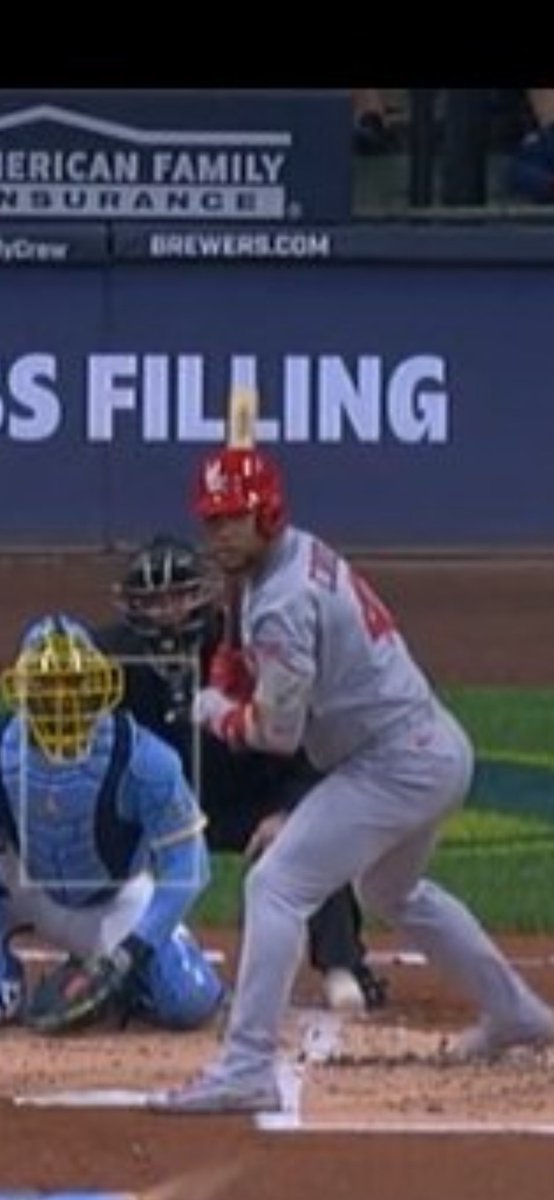 joebets224 tweet media