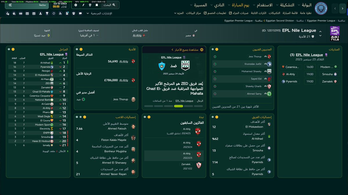 A.Salah tweet media