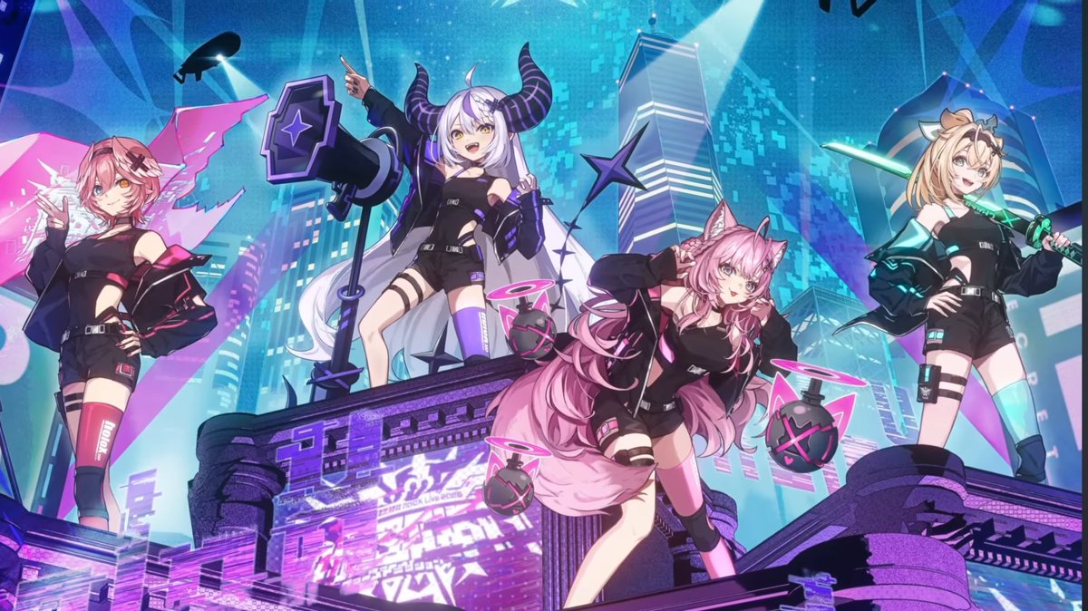 大根⚒️🍃 tweet media