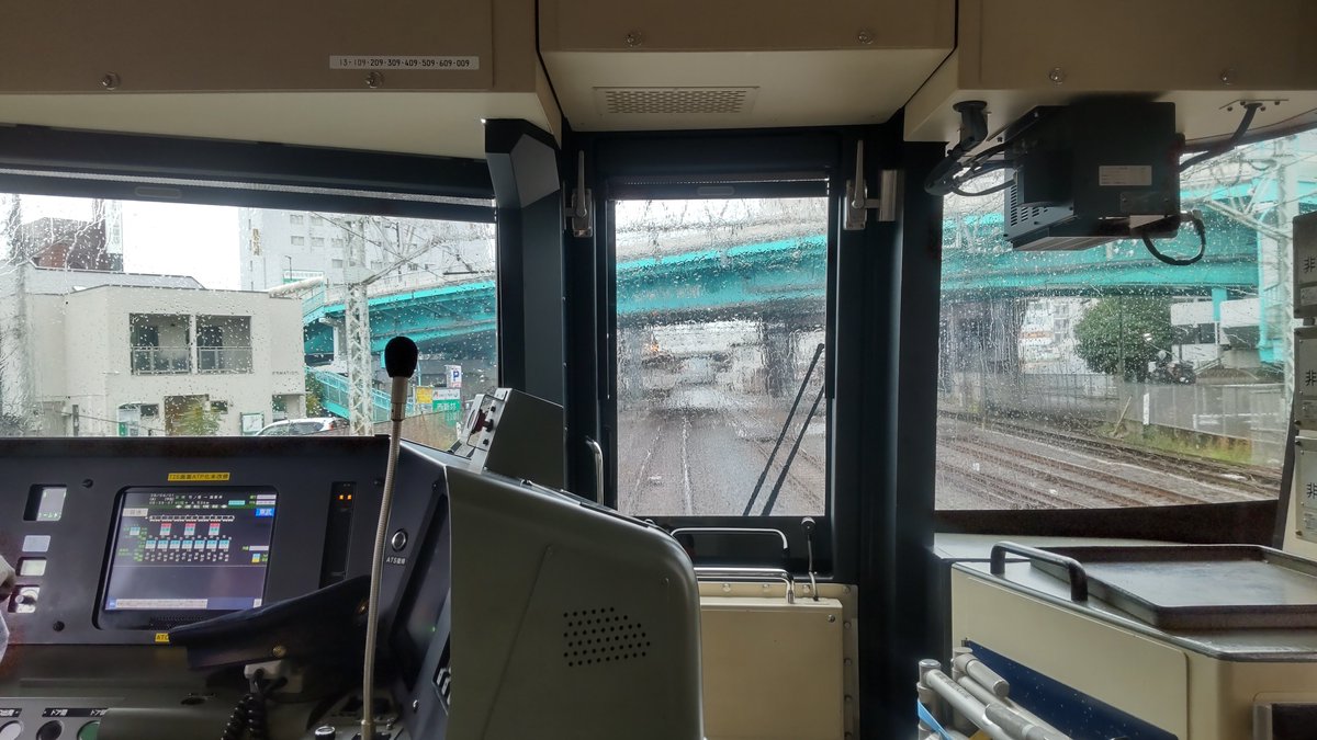 八木マサヒコ（ホッピーyagi）@永遠の駆け出しITエンジニア tweet media