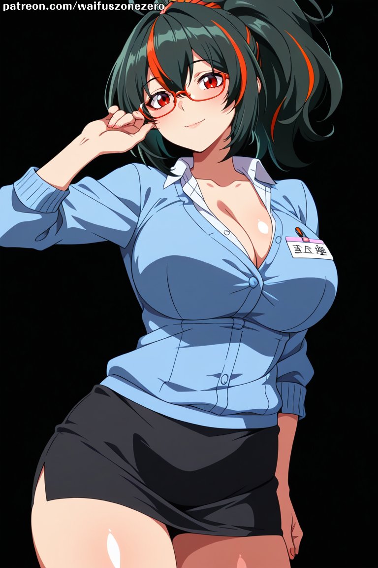 ArtGabibi tweet media