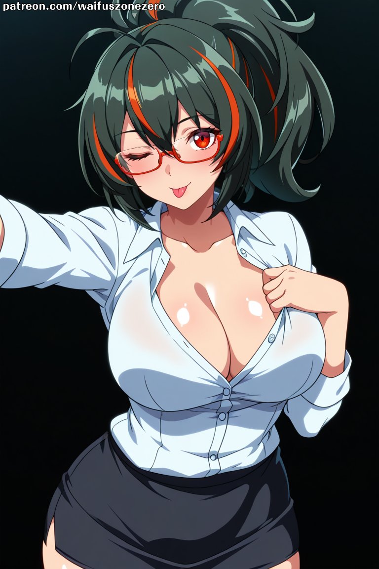 ArtGabibi tweet media