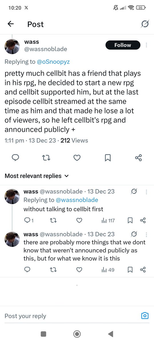 Belen Gutierrez tweet media