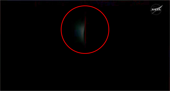 Tasteless Opinion tweet media