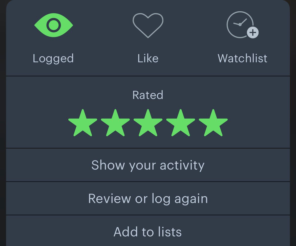 𝒥𝒶𝓎 ⋆˙⟡ 🪐 tweet media